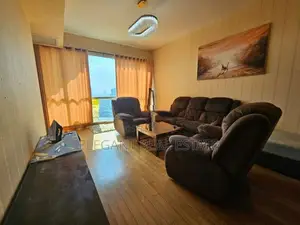 02 Bedroom Furnished Apartment for Rent in Colombo 03 (A3559)