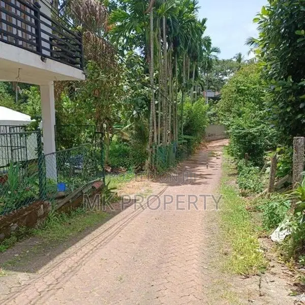 11 Perches Angoda Himbutana Land for Sale