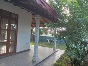 3 BHK House Malabe Rent