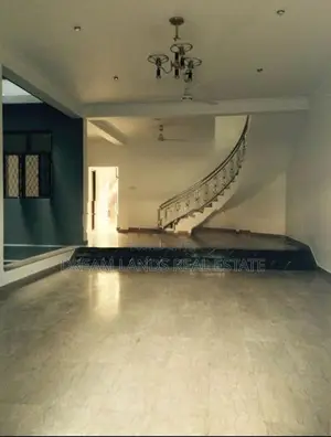 4BED HOUSE FOR RENT IN MOUNT LAVINIA (SP1329)