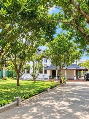 2 Storey 6 Rooms House rent in Negombo Town area