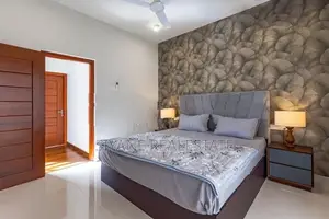 Luxury Brand New House for Sale in Boralesgmauwa