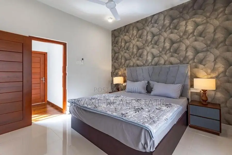Luxury Brand New House for Sale in Boralesgmauwa