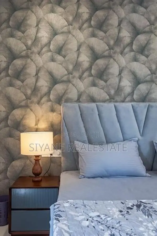 Luxury Brand New House for Sale in Boralesgmauwa