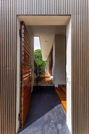 Luxury Brand New House for Sale in Boralesgmauwa