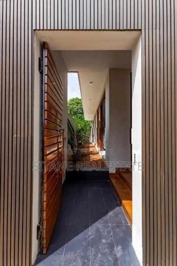 Luxury Brand New House for Sale in Boralesgmauwa