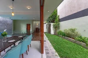 Luxury Brand New House for Sale in Boralesgmauwa