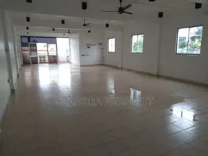 Commercial Property For Immediate Rent in Kandana