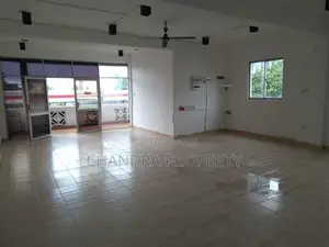 Commercial Property For Immediate Rent in Kandana
