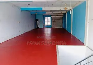 Prime Commercial 03 Storey Building for Sale – Ja-Ela Town
