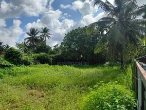 Valuable Land for Sale Boralesgamuwa