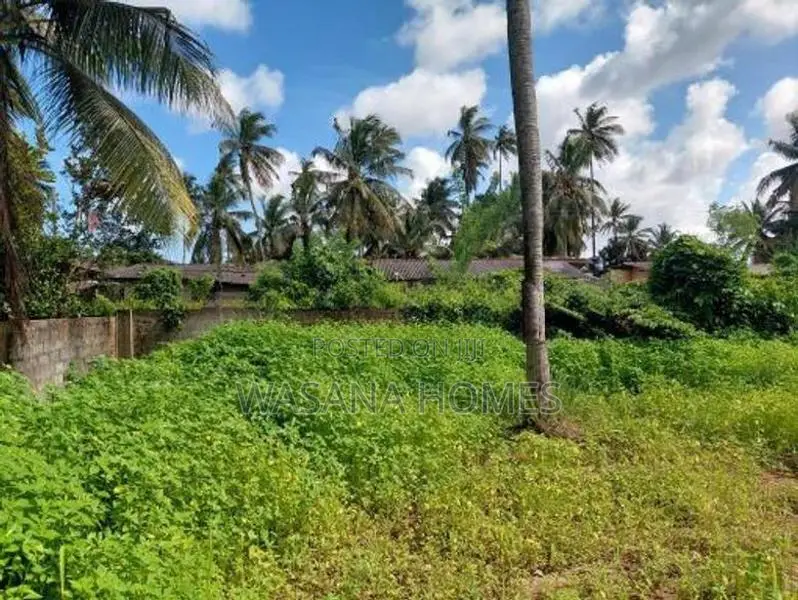 Valuable Land for Sale Boralesgamuwa
