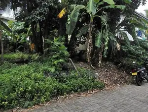 Land for Sale Boralesgamuwa