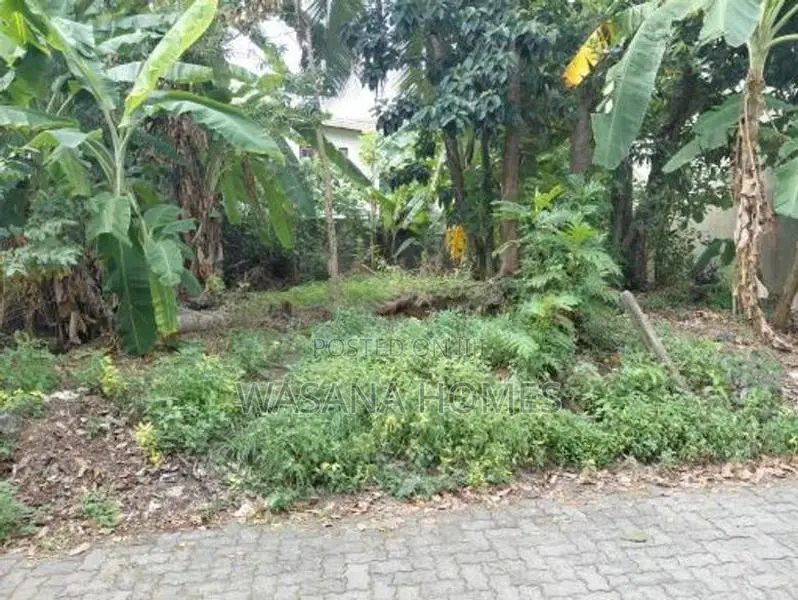 Land for Sale Boralesgamuwa