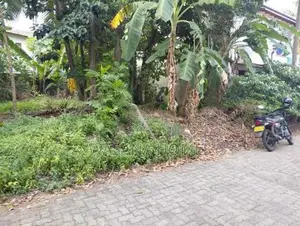 Land for Sale Boralesgamuwa
