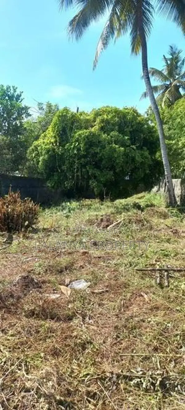 13.2 Perch Land for Sale in Dehiwala - Nedimala AAAA-A2