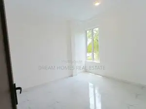 Ultra Luxury Brand New House for Sale – Piliyandala Town
