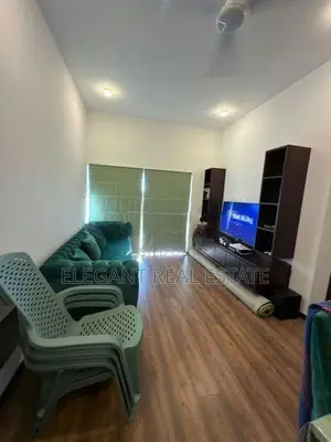 02 Bedroom Apartment for Sale (A5839) Piliyandala