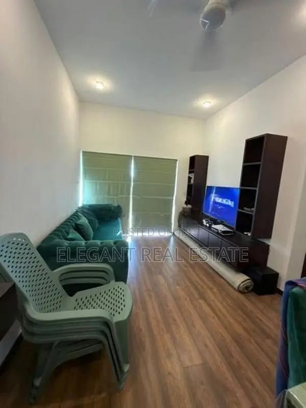 02 Bedroom Apartment for Sale (A5839) Piliyandala