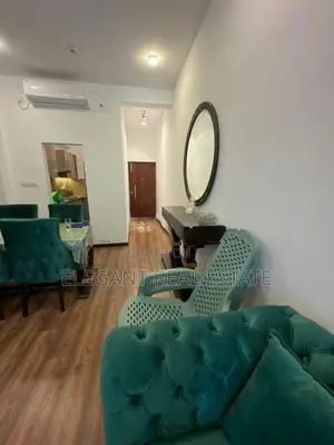 02 Bedroom Apartment for Sale (A5839) Piliyandala