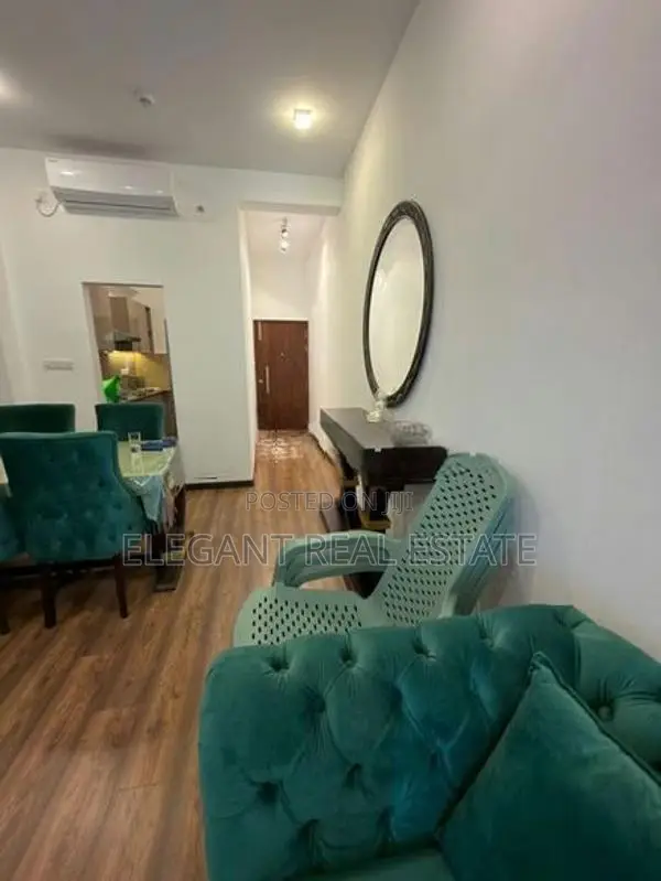 02 Bedroom Apartment for Sale (A5839) Piliyandala