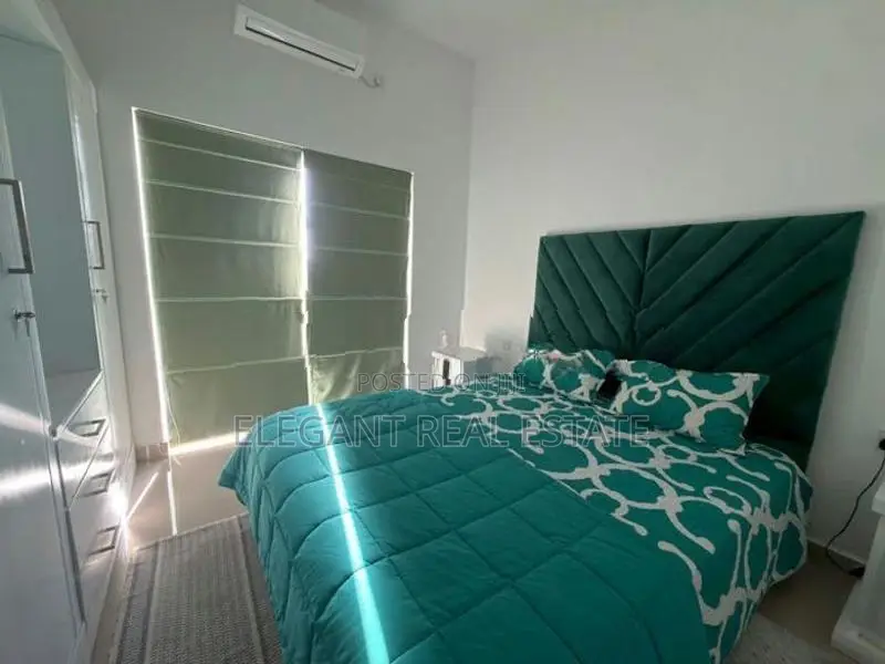 02 Bedroom Apartment for Sale (A5839) Piliyandala