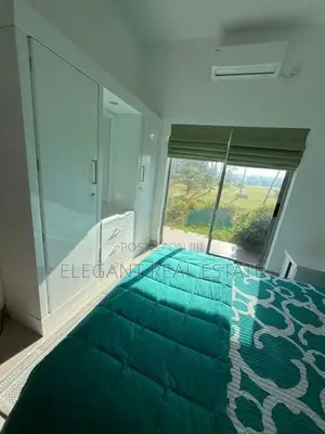 02 Bedroom Apartment for Sale (A5839) Piliyandala