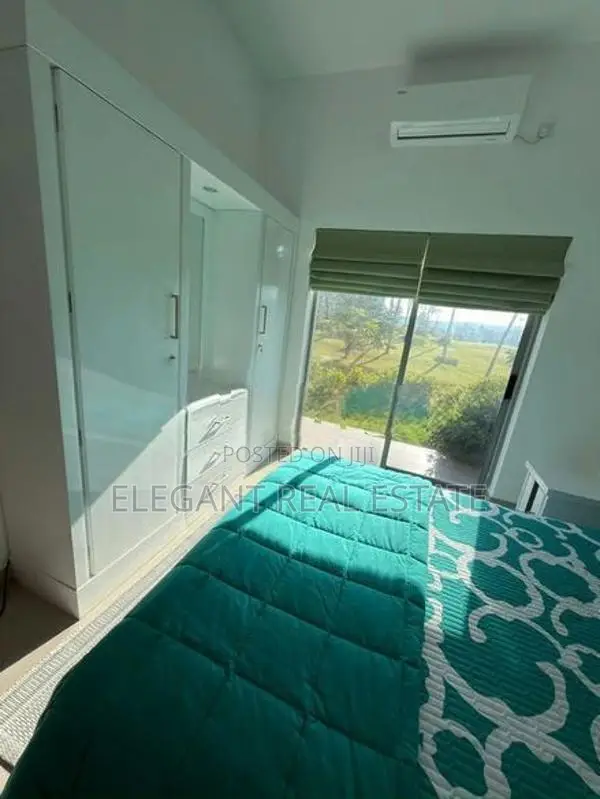 02 Bedroom Apartment for Sale (A5839) Piliyandala