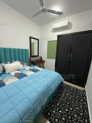 02 Bedroom Apartment for Sale (A5839) Piliyandala