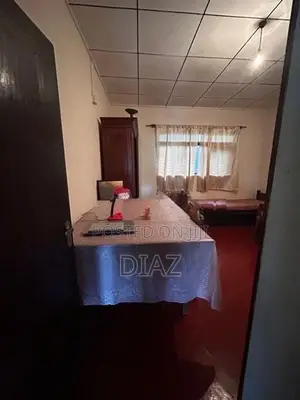 Room For Rent In Kottawa - Female Uni Students