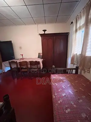 Room For Rent In Kottawa - Female Uni Students
