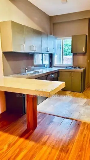 Semi Furnished 1,300 Sq. Ft. First-Floor Apartment for rent – Rajagiri