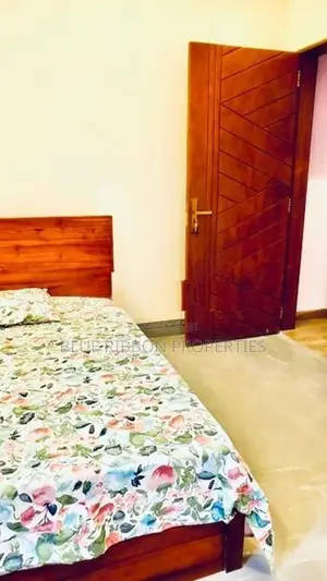 Semi Furnished 1,300 Sq. Ft. First-Floor Apartment for rent – Rajagiri