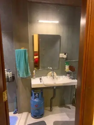 Semi Furnished 1,300 Sq. Ft. First-Floor Apartment for rent – Rajagiri