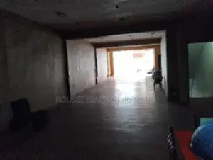 3-Storey Commercial Building for Sale – Kochchikade