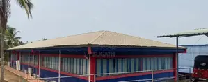 Warehouse for Rent Delgoda