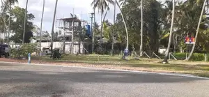 Land for Sale in Kurunegala Puttlam Road