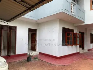 Nugegoda House For Rent