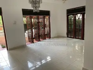 Nugegoda House For Rent