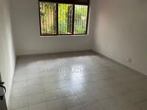 Nugegoda House For Rent