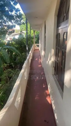 House for Sale – Mount Lavinia