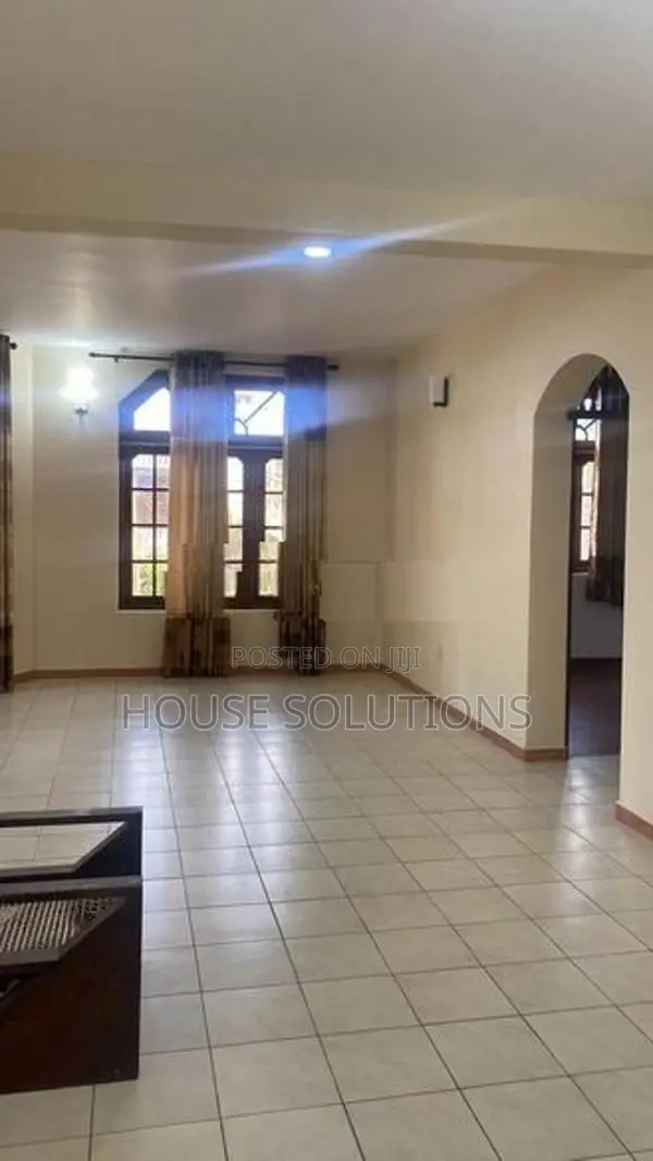 House for Sale – Mount Lavinia