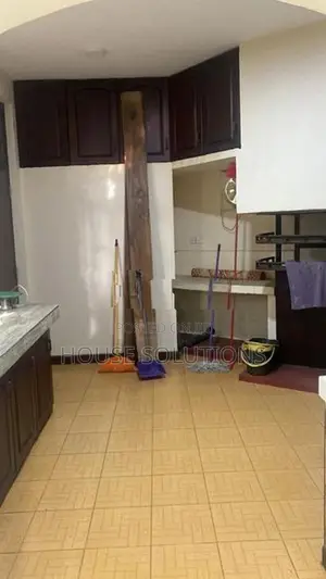 House for Sale – Mount Lavinia