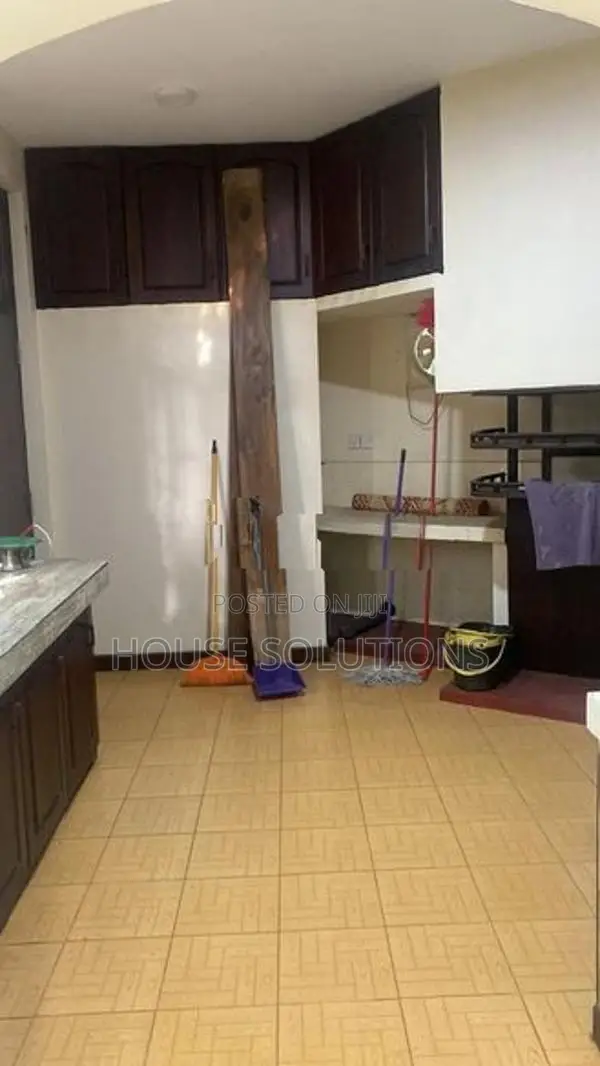 House for Sale – Mount Lavinia