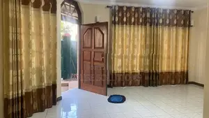 House for Sale – Mount Lavinia
