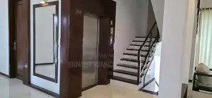 දෙහිවල House for Sale (HS-577)