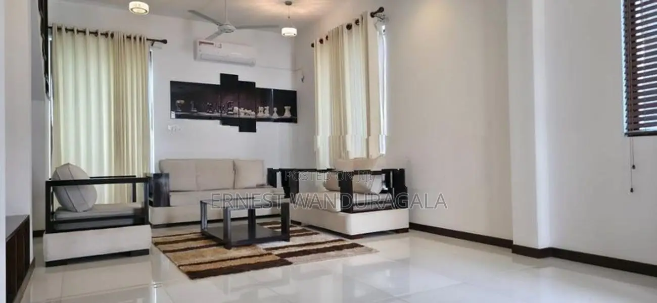 දෙහිවල House for Sale (HS-577)