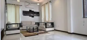 දෙහිවල House for Sale (HS-577)