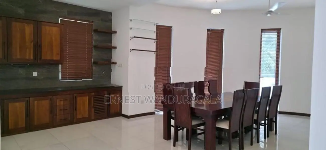දෙහිවල House for Sale (HS-577)