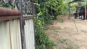 Land for Sale in Arangala Junction